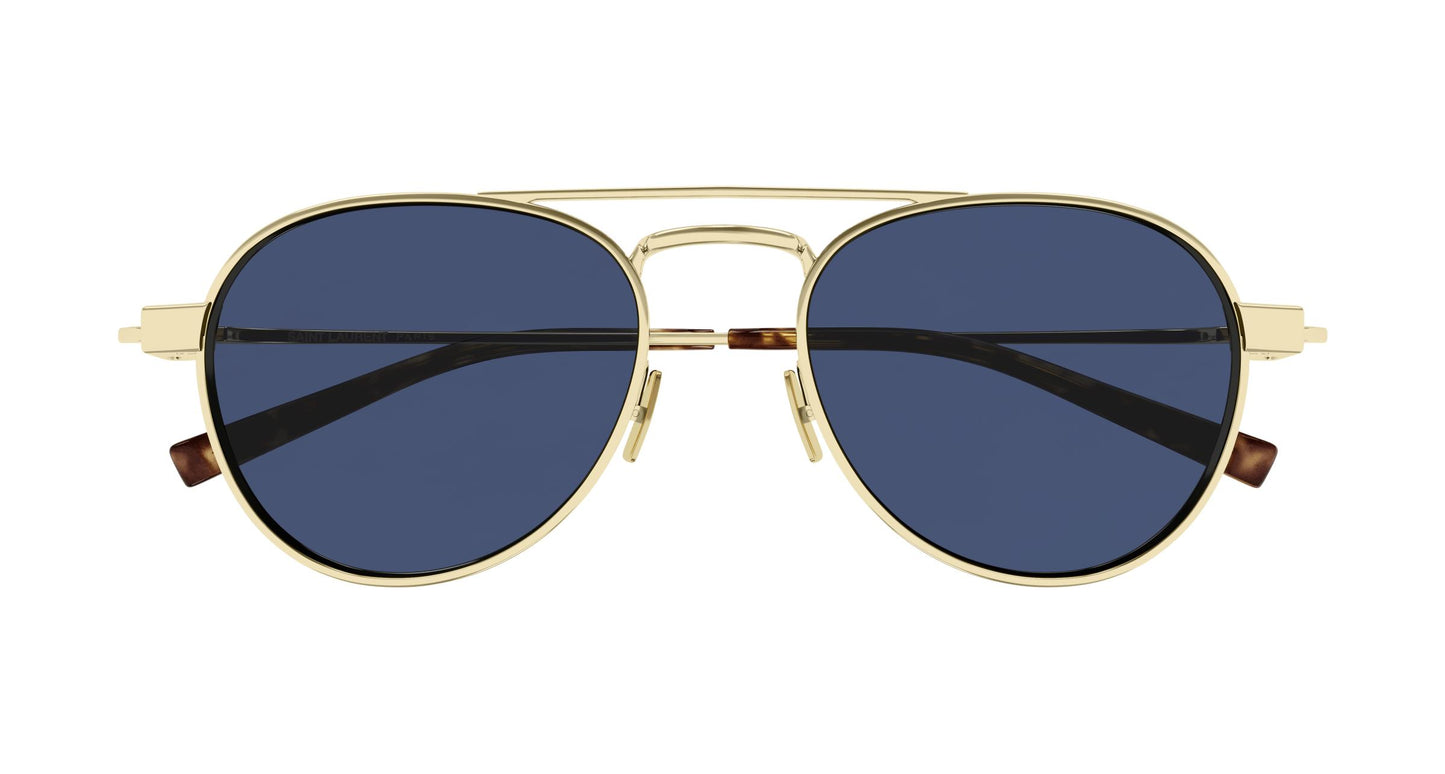 Saint Laurent SL 708 005 54