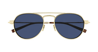 Saint Laurent SL 708 005 54