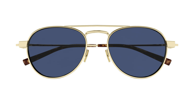 Saint Laurent SL 708 005 54