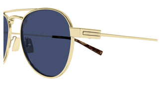 Saint Laurent SL 708 005 54