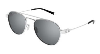 Saint Laurent SL 708 006 54
