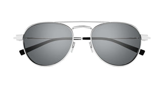 Saint Laurent SL 708 006 54