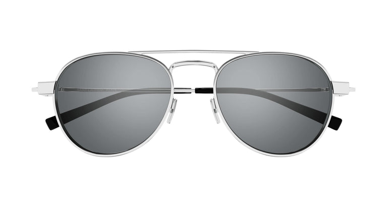 Saint Laurent SL 708 006 54