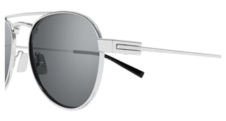 Saint Laurent SL 708 006 54