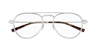 Saint Laurent SL 708 OPT 002 54