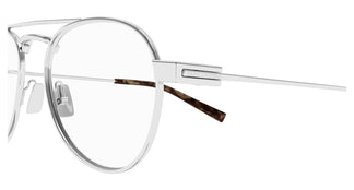 Saint Laurent SL 708 OPT 002 54