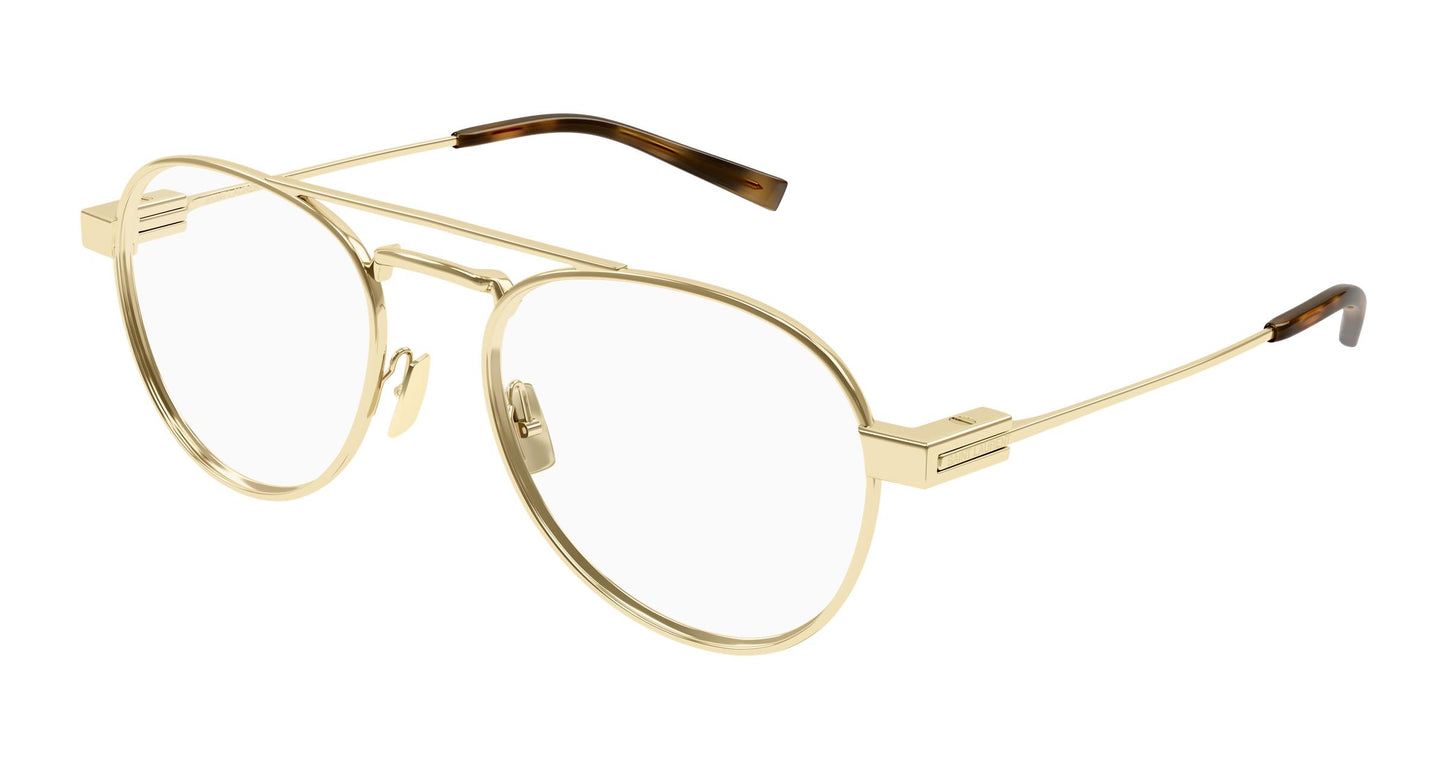Saint Laurent SL 708 OPT 003 54