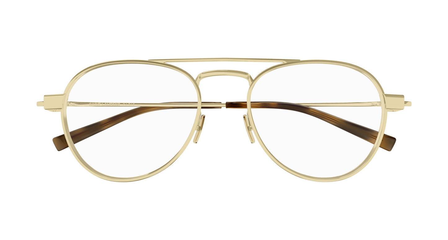 Saint Laurent SL 708 OPT 003 54