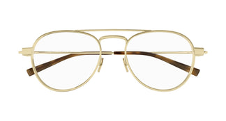 Saint Laurent SL 708 OPT 003 54