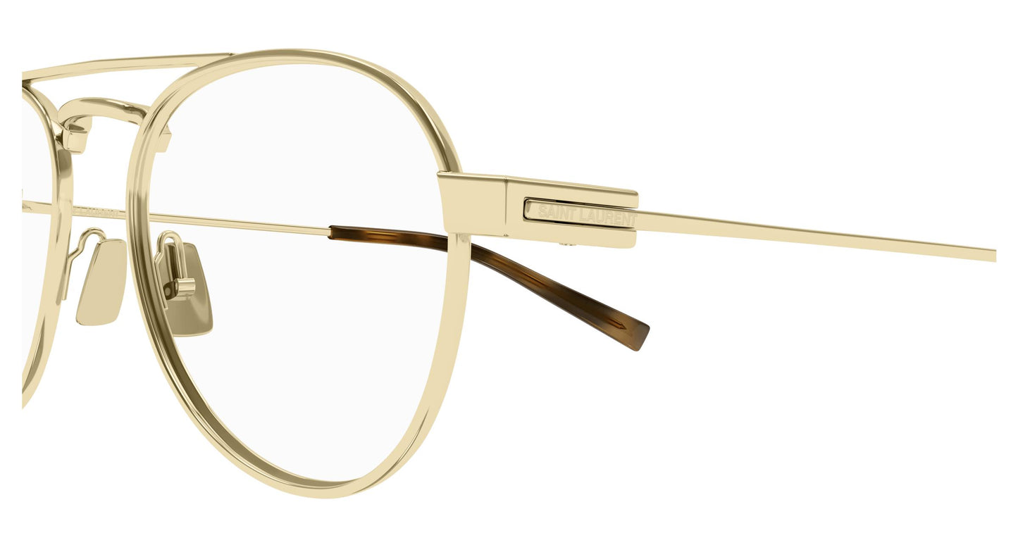 Saint Laurent SL 708 OPT 003 54
