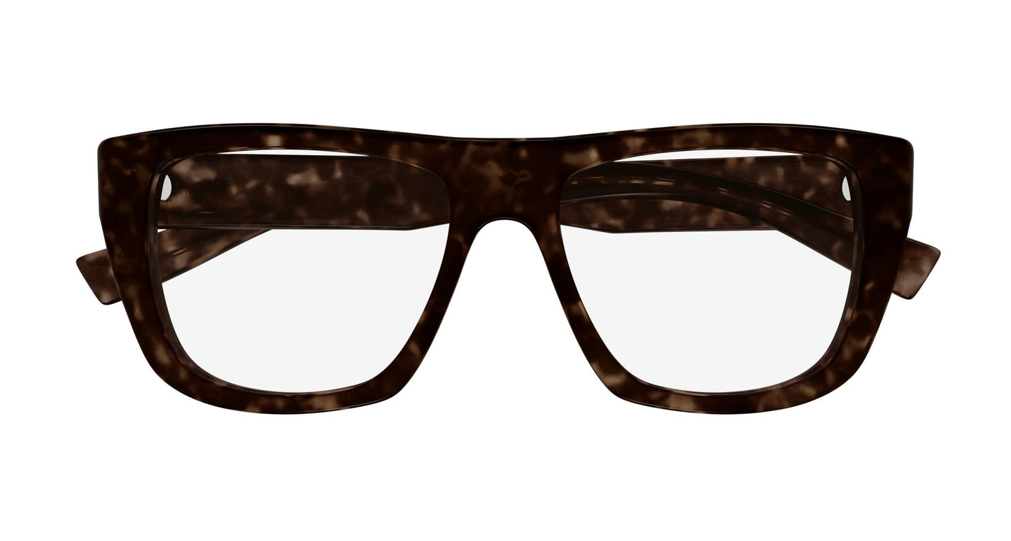 Saint Laurent SL 714 002 55