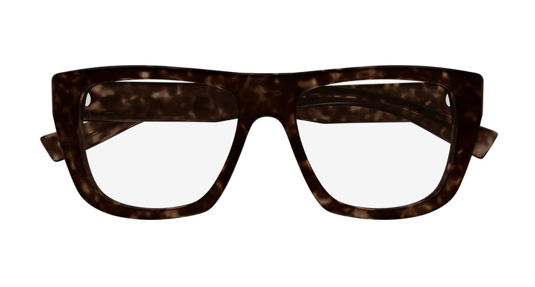 Saint Laurent SL 714 002 55