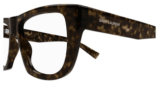 Saint Laurent SL 714 002 55