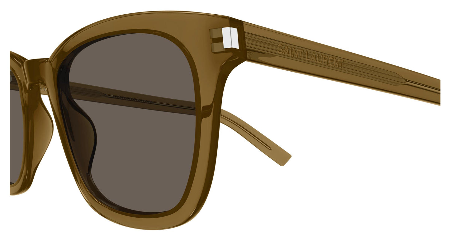 Saint Laurent SL 716/K SLIM 005 53