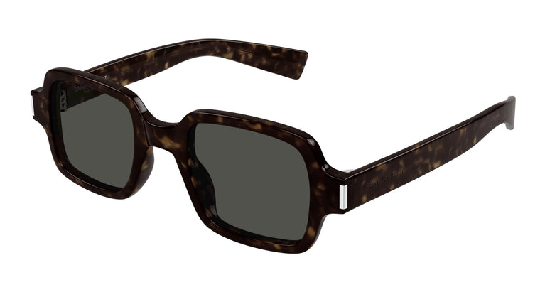 Saint Laurent SL 720 002 48