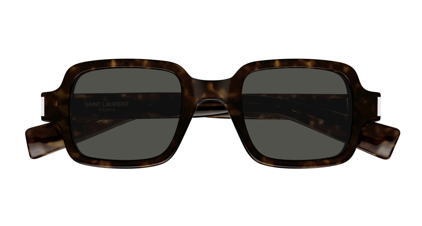 Saint Laurent SL 720 002 48