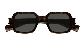 Saint Laurent SL 720 002 48