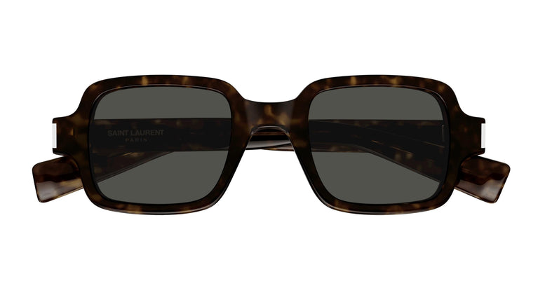 Saint Laurent SL 720 002 48