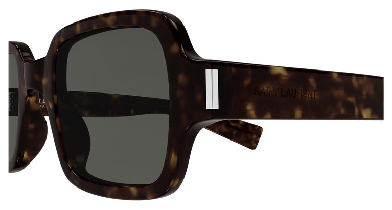 Saint Laurent SL 720 002 48