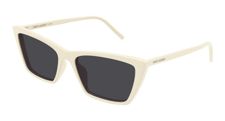 Saint Laurent SL 737 MICA THIN 005 54