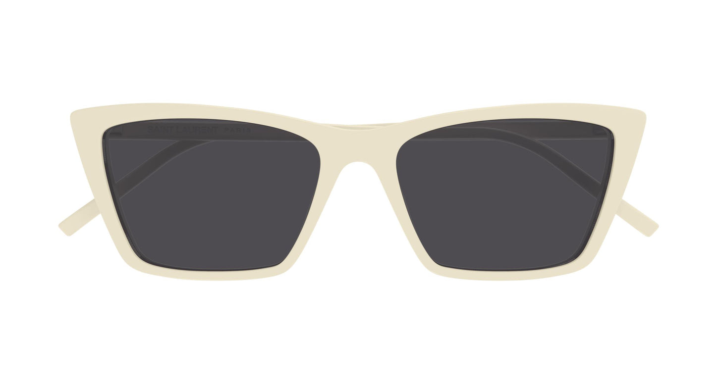 Saint Laurent SL 737 MICA THIN 005 54