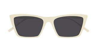 Saint Laurent SL 737 MICA THIN 005 54