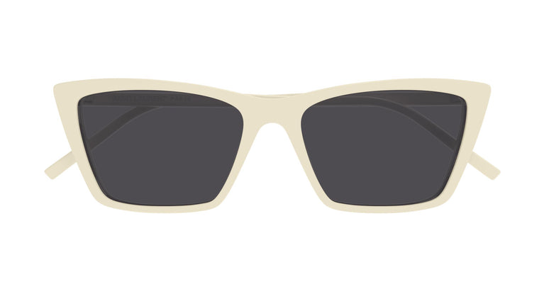 Saint Laurent SL 737 MICA THIN 005 54