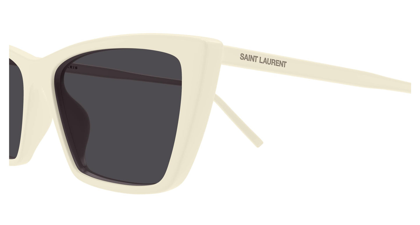 Saint Laurent SL 737 MICA THIN 005 54