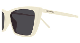 Saint Laurent SL 737 MICA THIN 005 54