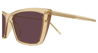 Saint Laurent SL 737 MICA THIN 008 54