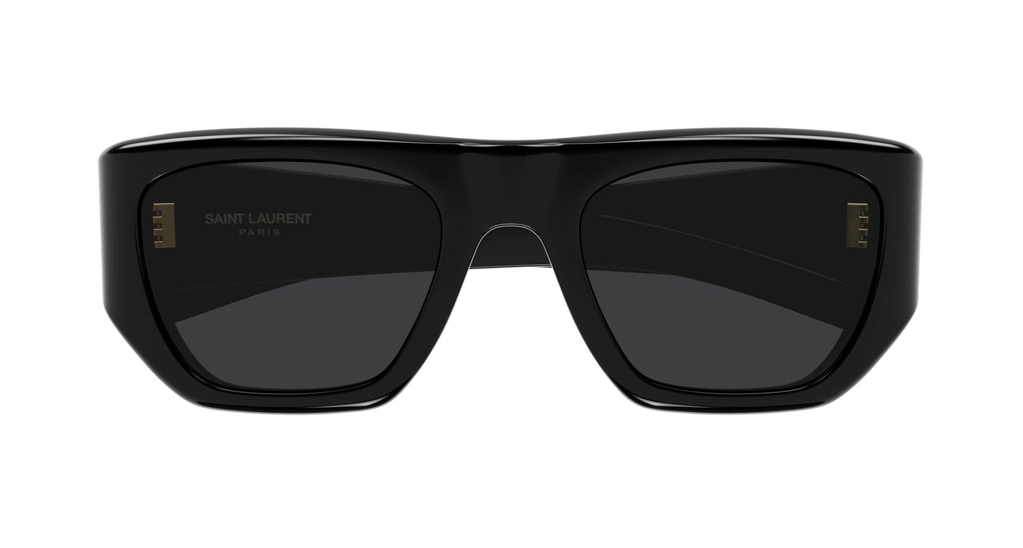 Saint Laurent SL 740 005 52