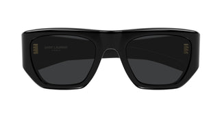 Saint Laurent SL 740 005 52