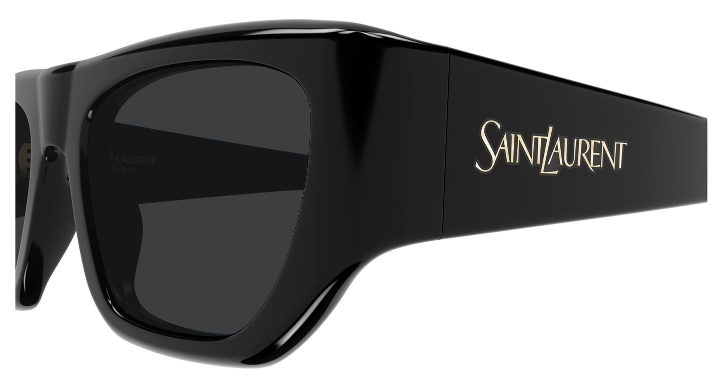 Saint Laurent SL 740 005 52