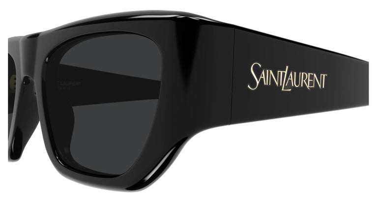 Saint Laurent SL 740 005 52