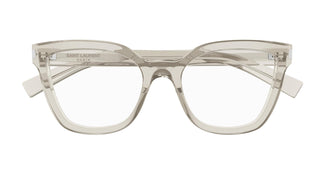 Saint Laurent SL 748 005 54