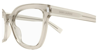 Saint Laurent SL 748 005 54