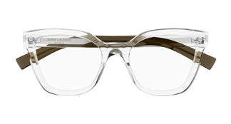 Saint Laurent SL 748 006 54