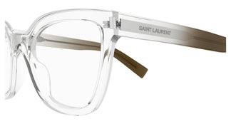 Saint Laurent SL 748 006 54