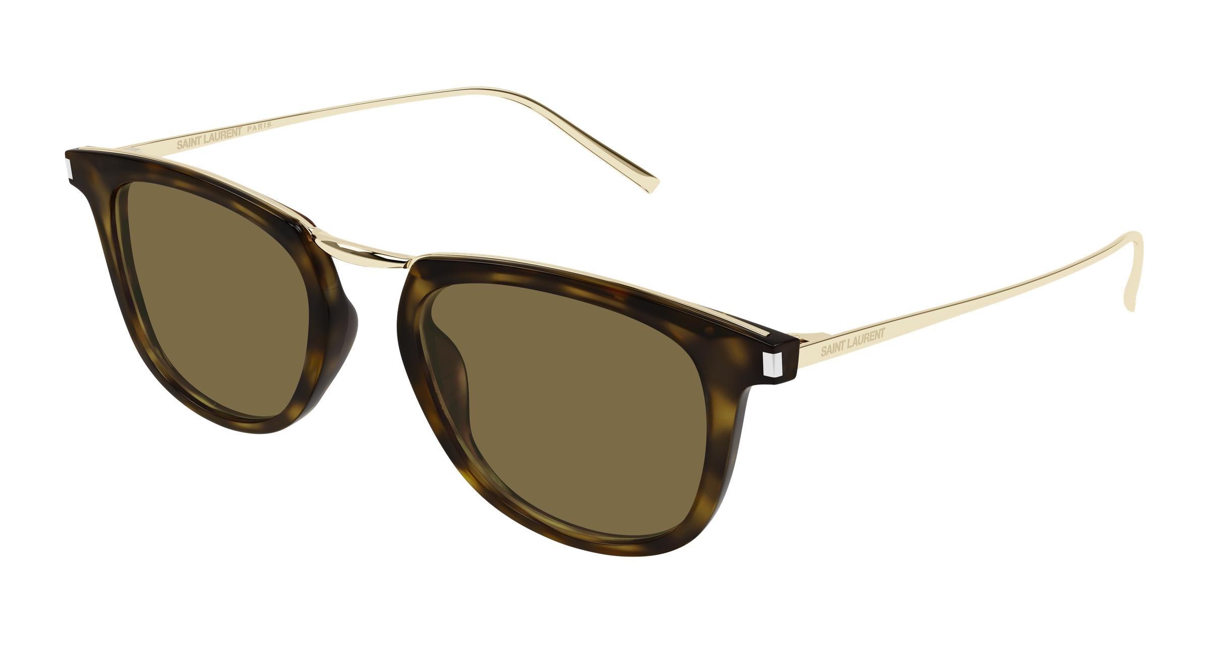 Saint Laurent SL 753 006 50