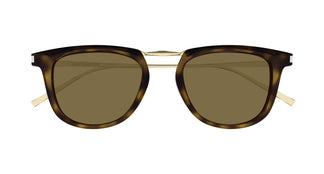 Saint Laurent SL 753 006 50