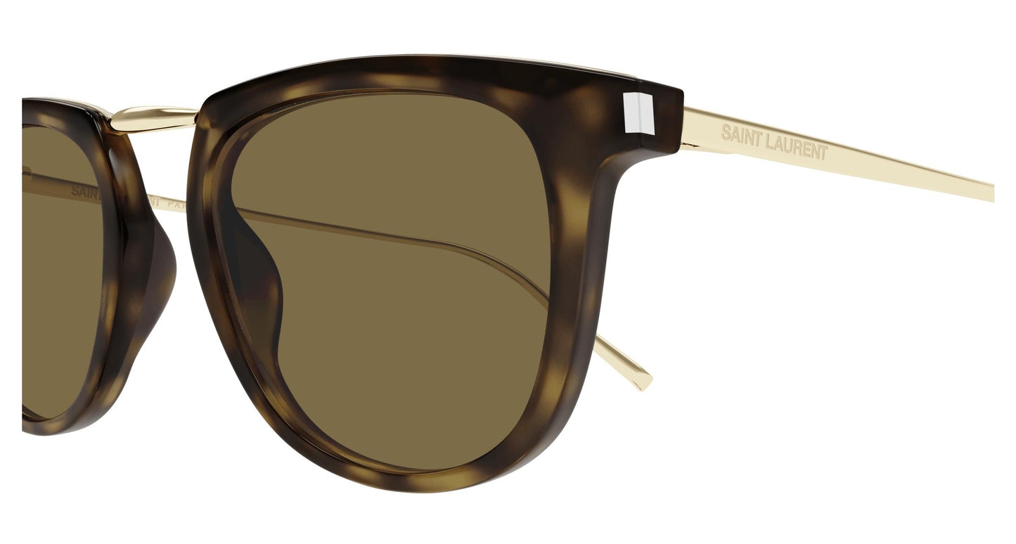 Saint Laurent SL 753 006 50