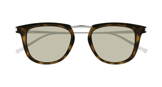 Saint Laurent SL 753 007 50