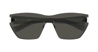 Saint Laurent SL 755 001 99