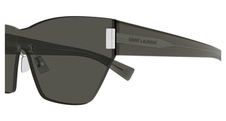Saint Laurent SL 755 001 99