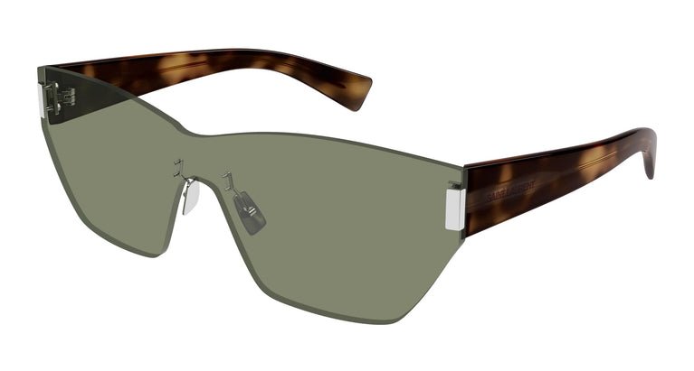 Saint Laurent SL 755 002 99