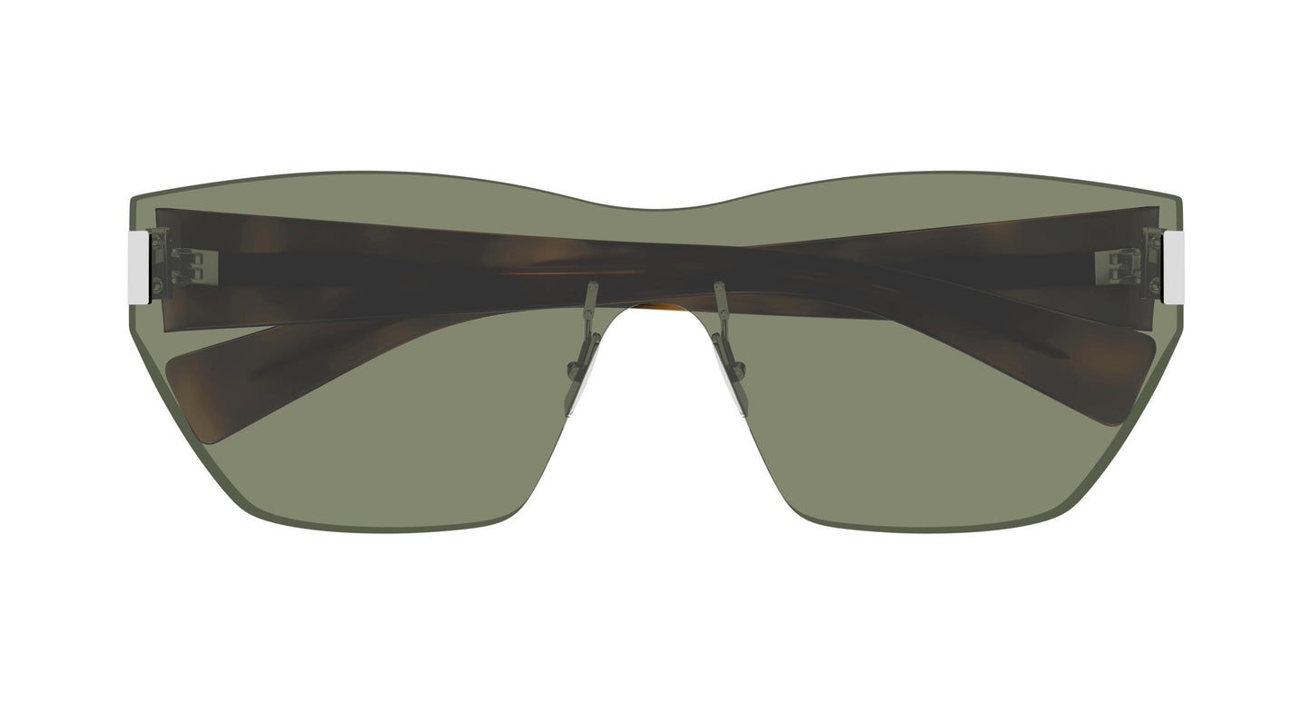 Saint Laurent SL 755 002 99