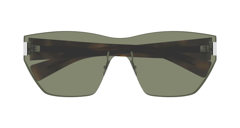 Saint Laurent SL 755 002 99