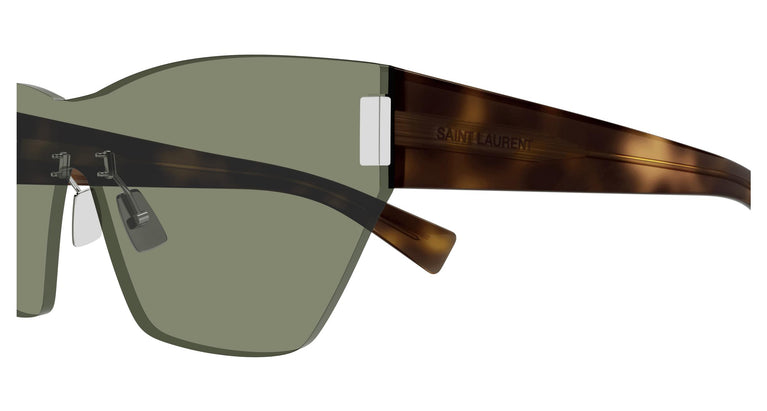 Saint Laurent SL 755 002 99