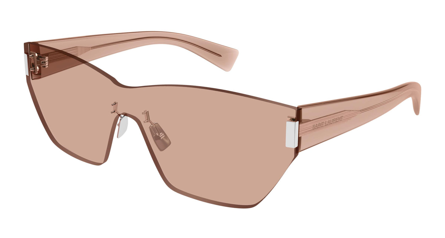 Saint Laurent SL 755 004 99