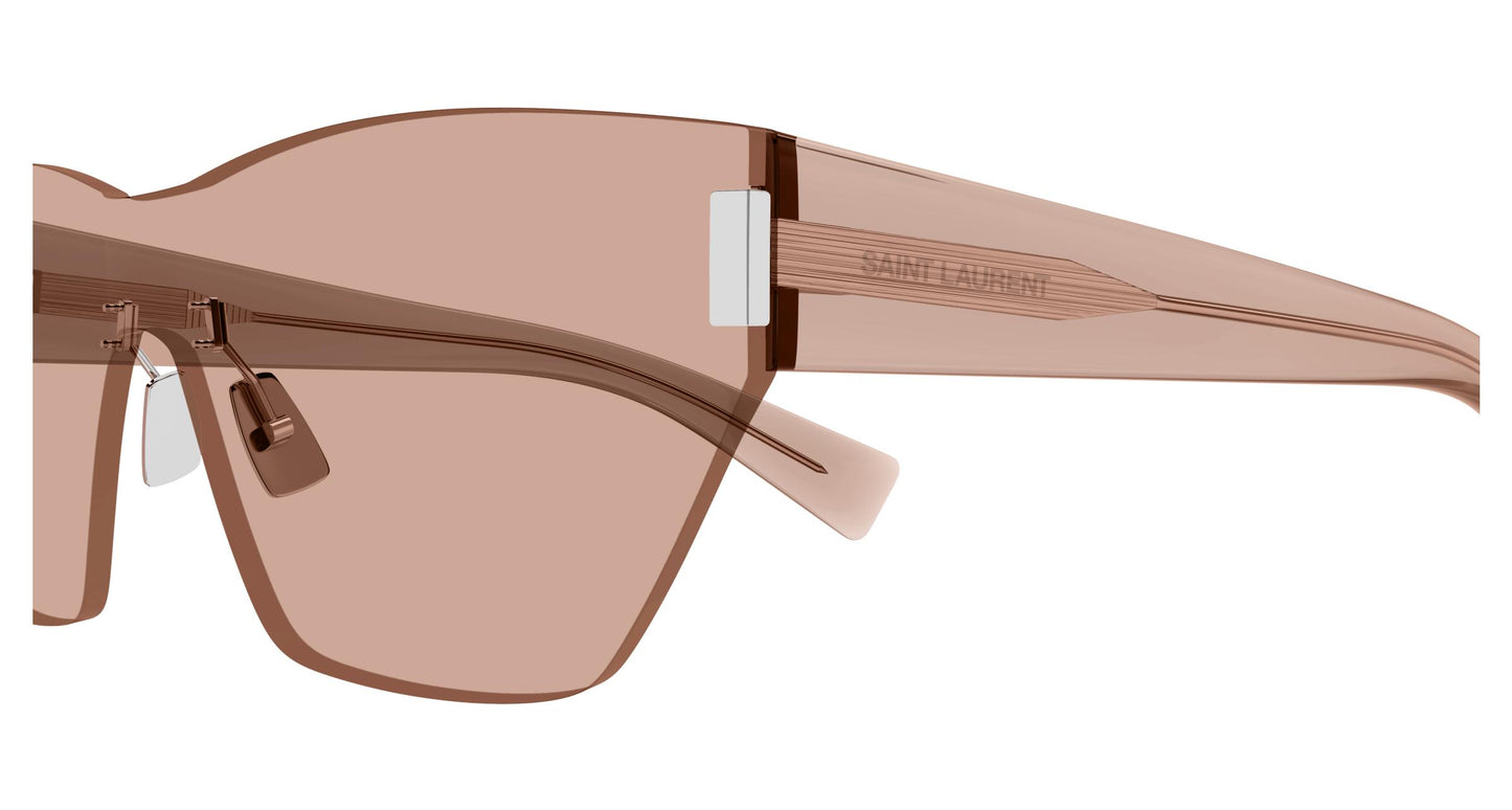 Saint Laurent SL 755 004 99